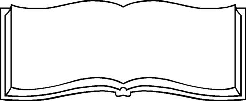 BOOK02