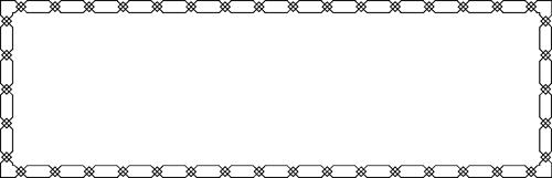 Border 72
