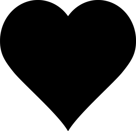 Heart2