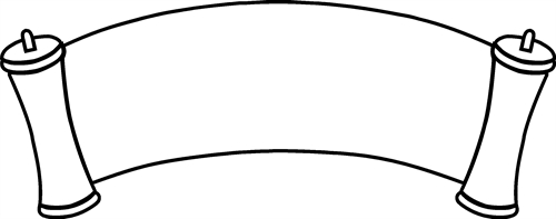 Torah02