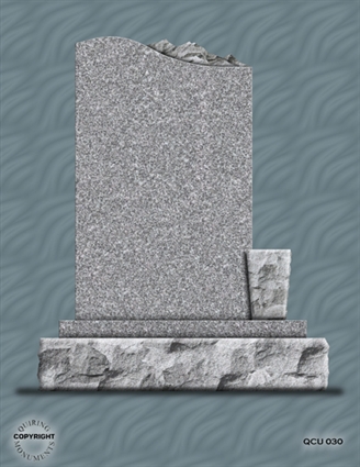 QCU 030
